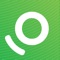 Get the #1 downloaded diabetes app in the U