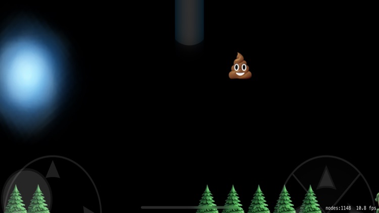 UFO Emoji screenshot-7