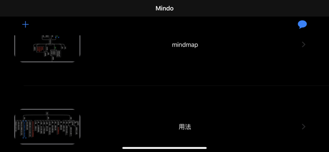 Mindo(圖6)-速報App