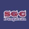 Official App from SGC Dungarvan