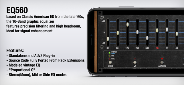 EQ560(圖1)-速報App