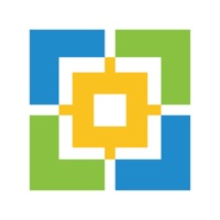 VidyoConnect  PC 용