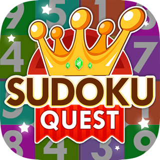 Samurai Sudoku On The App Store