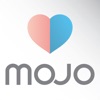 Mojo - play, flirt & date