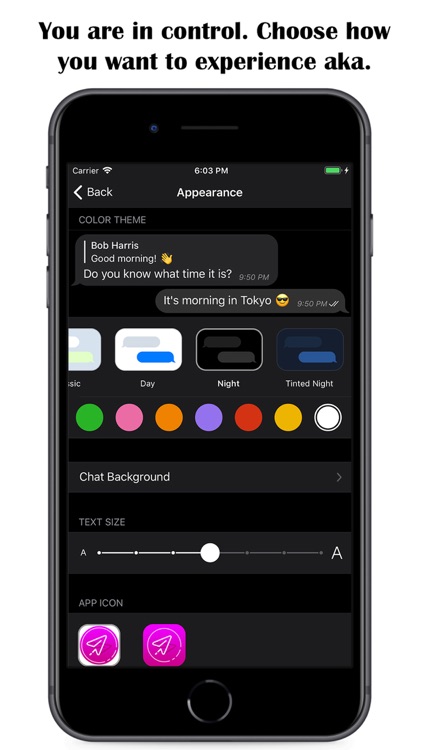 aka screenshot-4