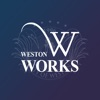 Weston Works