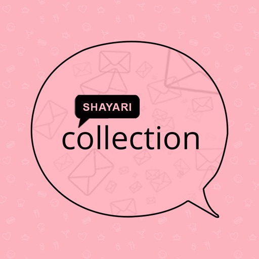 Latest Shayari 2019 Icon