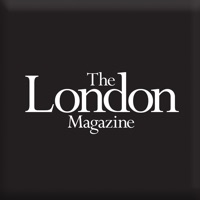 London Magazine