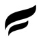 FIX is a Fan Loyalty platform that rewards fans for doing what they already do