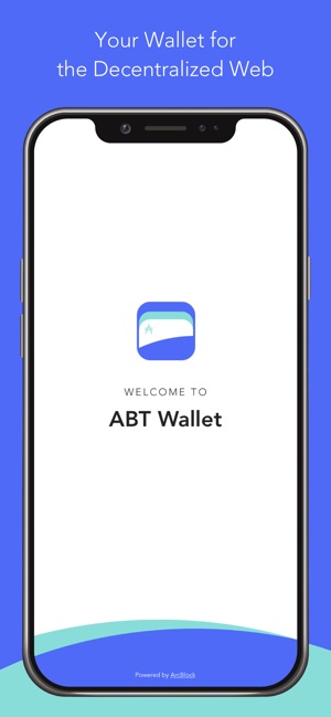 ABT Wallet(圖1)-速報App