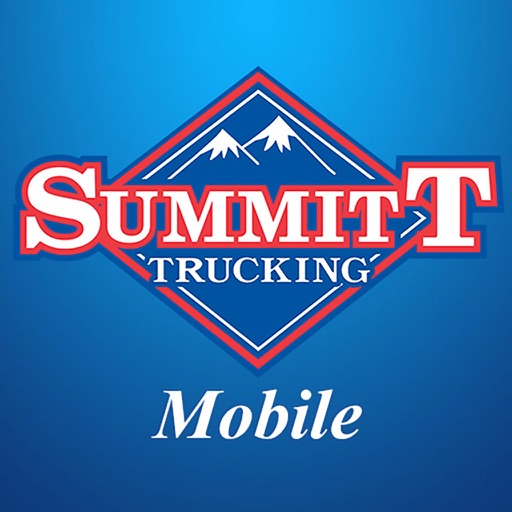 Summitt Trucking Mobile
