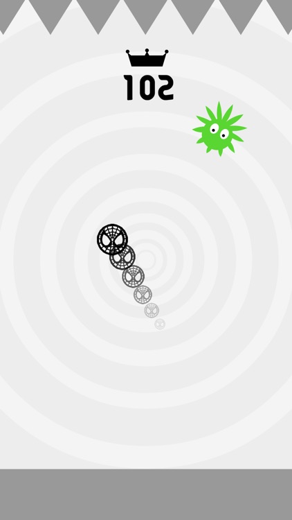 Twisty Shoot screenshot-3