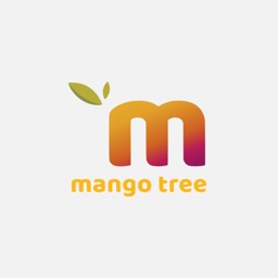 Mango Tree