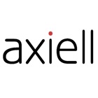 Axiell NA User Conference 2019