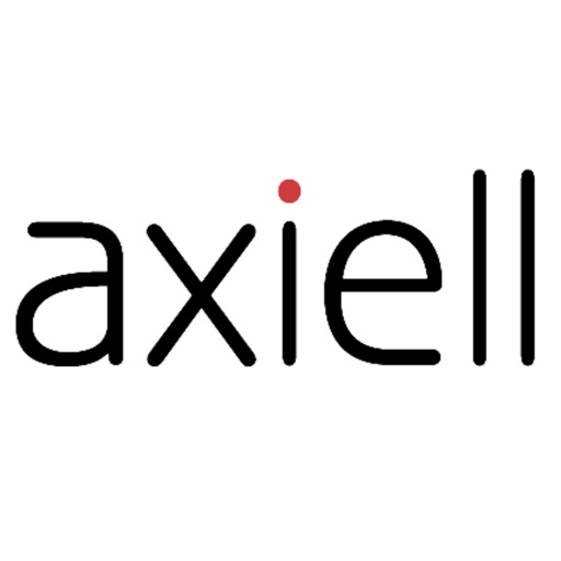 Axiell NA User Conference 2019