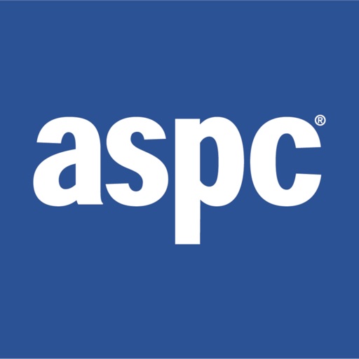 ASPC Property Search