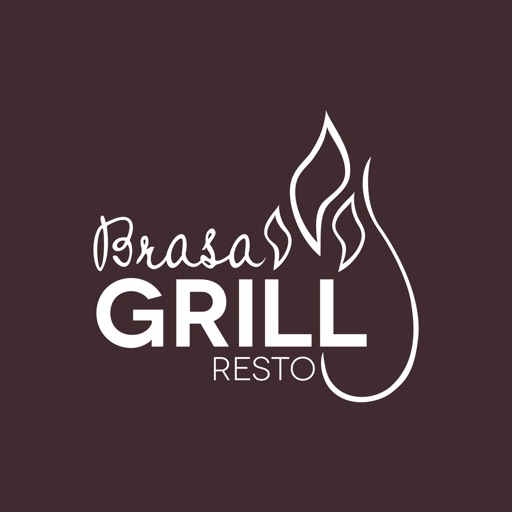 Brasa-Grill