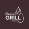 Brasa-Grill's app allows you to order online for easy takeout/pickup or delivery