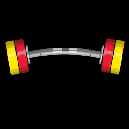 Barbell Loader and Calculator Читы