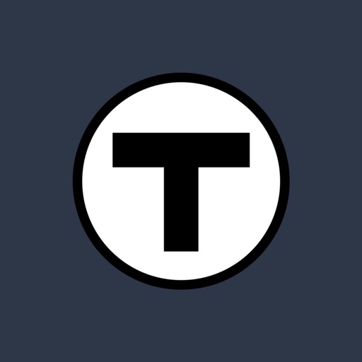 MBTA Wiki