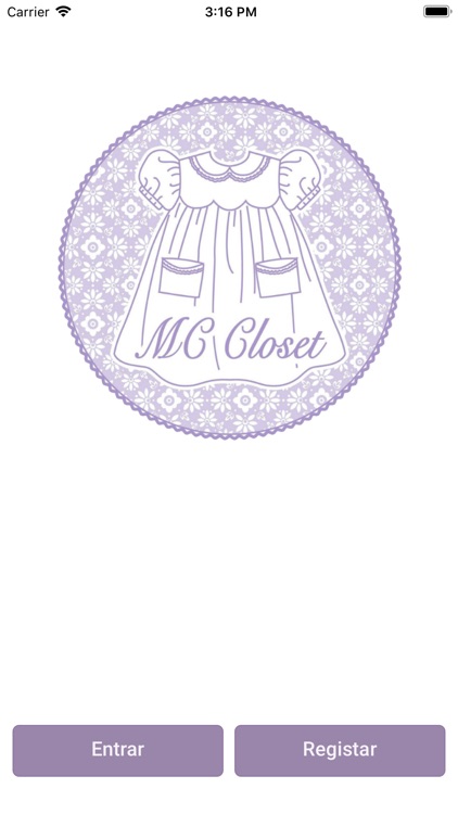 MC Closet