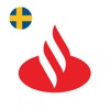 Santander Sverige - Mobilbank