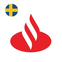 Santander Sverige - Mobilbank