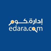 Edara.com pour PC
