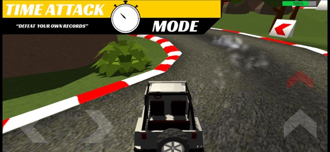 Moad Racing - 3D Race in Car(圖7)-速報App