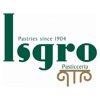 Isgro Pastries