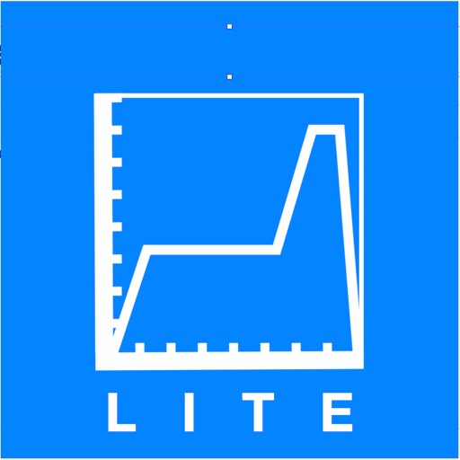 Heat Treatment Kinetics Lite