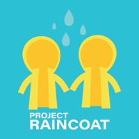 Raincoat pour PC