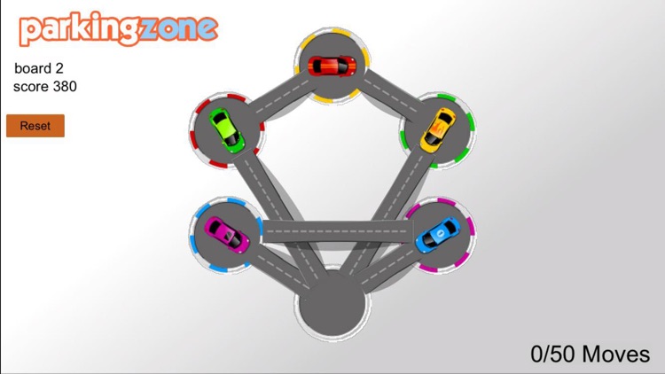 Weme 2020 screenshot-4