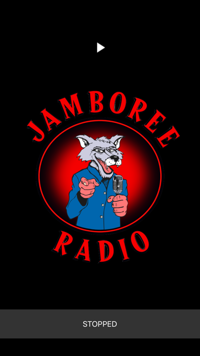 How to cancel & delete Jamboree Radio from iphone & ipad 3