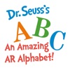 Dr. Seuss's ABC - AR Version!