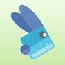 Get Hopping Hare for iOS, iPhone, iPad Aso Report