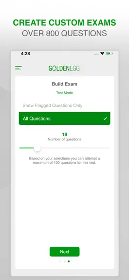 Game screenshot AP Physics Practice Test Prep apk