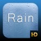 Bring in that peaceful coziness of looking out the window when it is raining right on to your TV, the rain drops hitting the pane and slowly rolling down, the relaxing rain coupled with the gentle pleasant sounds of thunder make it great for relaxation and sleep
