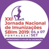 Jornada Sbim 2019