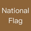 National Flag