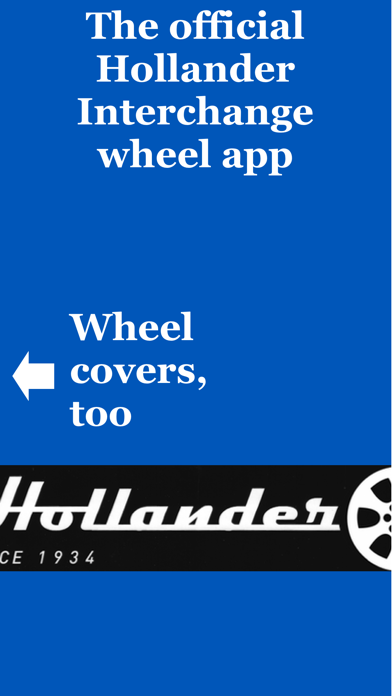 How to cancel & delete WheelSpotter from iphone & ipad 4