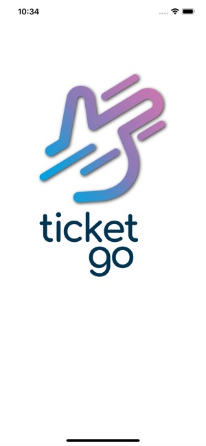 TicketGo(圖1)-速報App