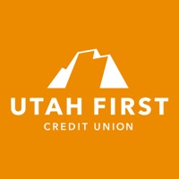 Utah First Digital Banking app not working? crashes or has problems?