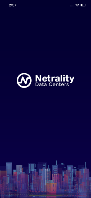 Netrality NOC(圖1)-速報App