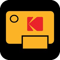 Contact Kodak Printer Dock