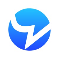 Gay chat sex Gay chat sex