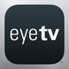 EyeTV - SHENZHEN GENIATECH INC.,LTD