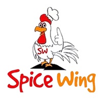 Spice Wings pour PC