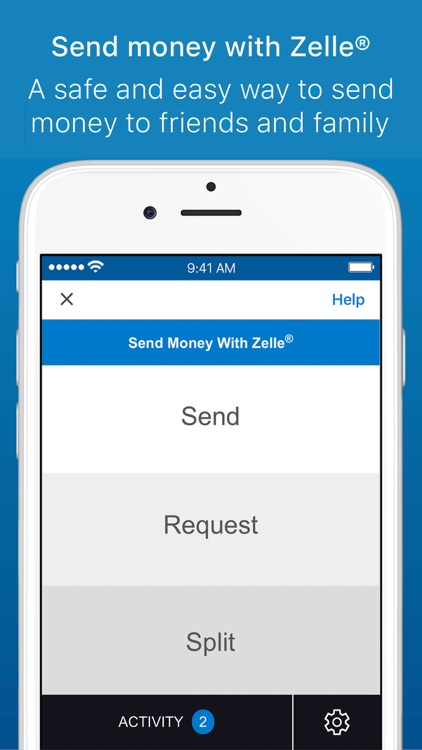 TIAA screenshot-4
