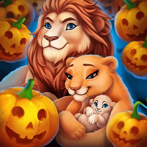 ZooCraft: Animal Family
